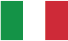 Italiano