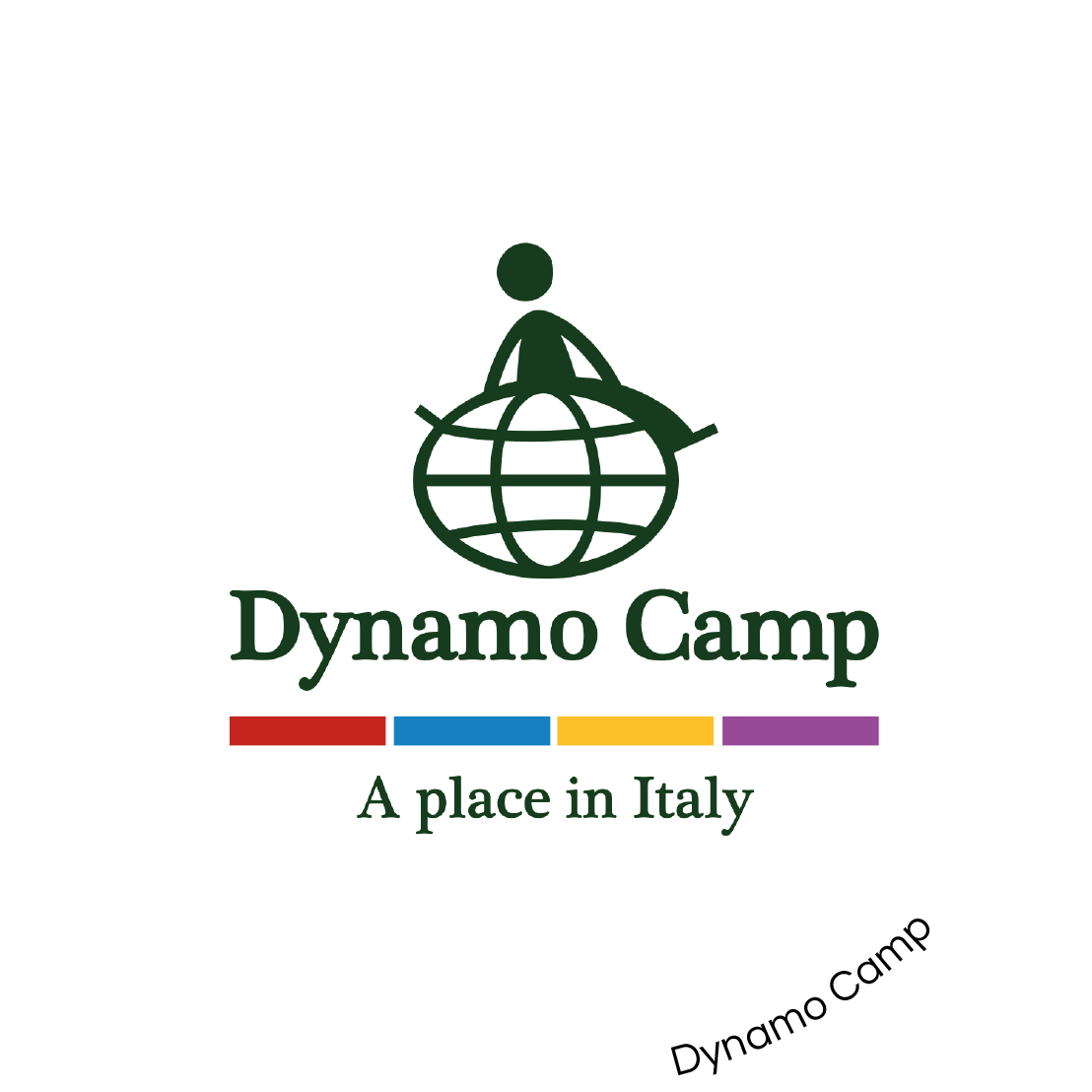 Dynamo camp